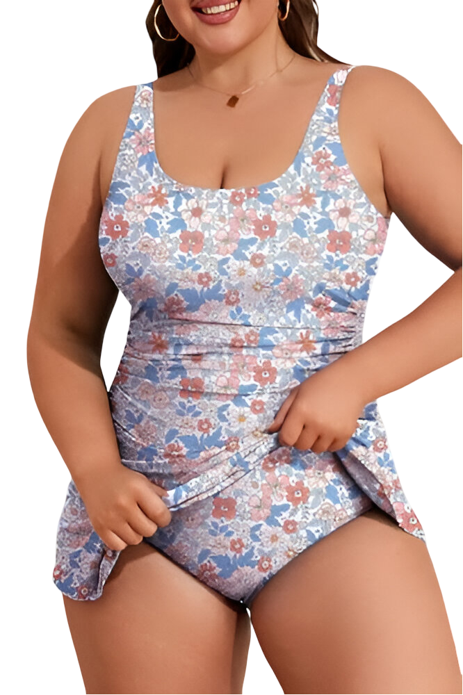 The Confidence Suit